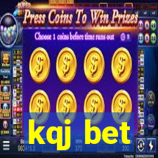 kqj bet